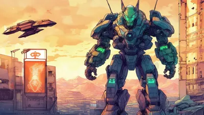 必看！2025.9.1阿尔比恩OL兑换码汇总，丰厚福利来袭