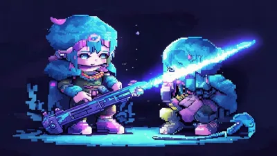2025年9月3日必看！阿尔比恩OL礼包码攻略